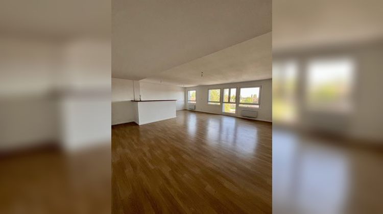 Ma-Cabane - Vente Appartement Erquinghem-Lys, 85 m²