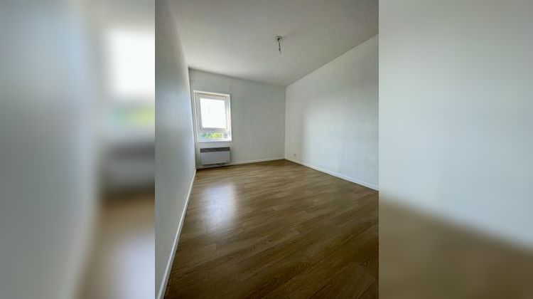 Ma-Cabane - Vente Appartement Erquinghem-Lys, 85 m²