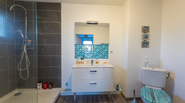 Ma-Cabane - Vente Appartement Erquinghem-Lys, 40 m²