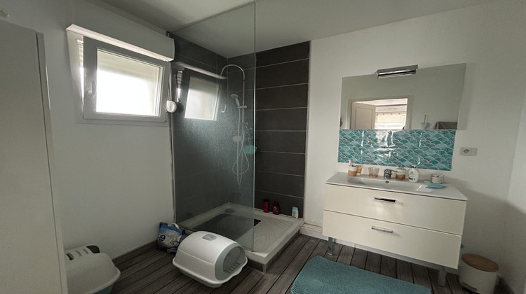 Ma-Cabane - Vente Appartement Erquinghem-Lys, 40 m²