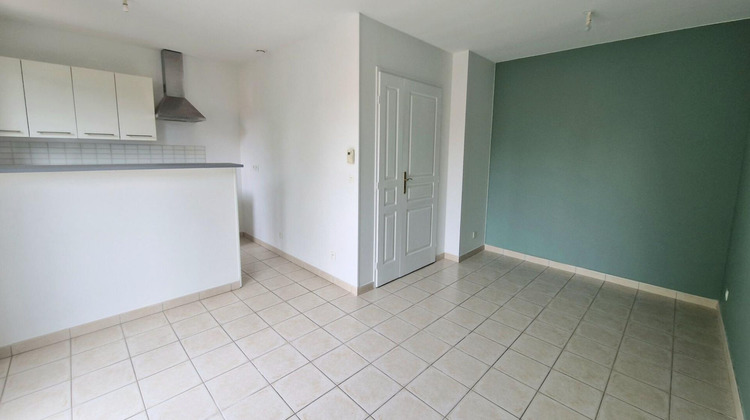 Ma-Cabane - Vente Appartement ERQUINGHEM-LYS, 82 m²