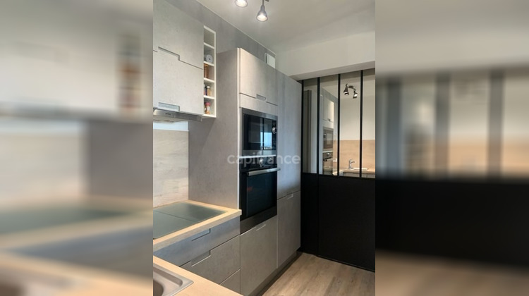 Ma-Cabane - Vente Appartement ERQUY, 53 m²