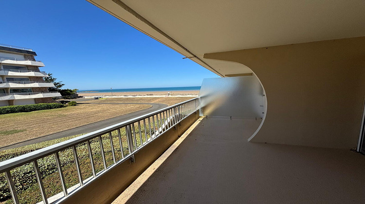 Ma-Cabane - Vente Appartement ERQUY, 51 m²