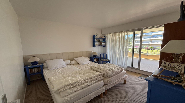 Ma-Cabane - Vente Appartement ERQUY, 51 m²