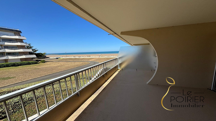 Ma-Cabane - Vente Appartement Erquy, 51 m²