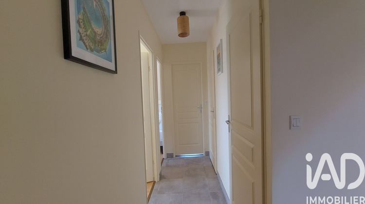Ma-Cabane - Vente Appartement Erquy, 80 m²