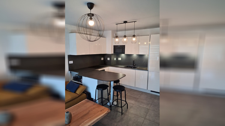 Ma-Cabane - Vente Appartement Erquy, 70 m²