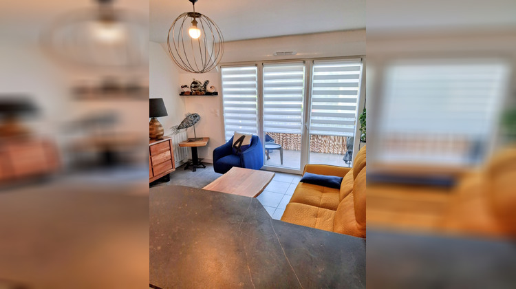 Ma-Cabane - Vente Appartement Erquy, 70 m²