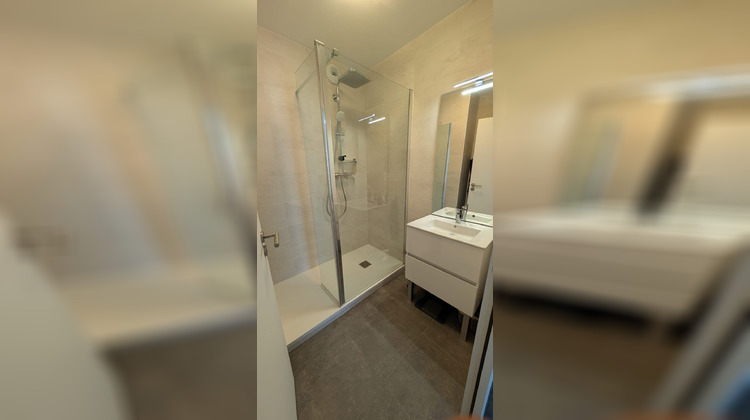 Ma-Cabane - Vente Appartement Erquy, 70 m²