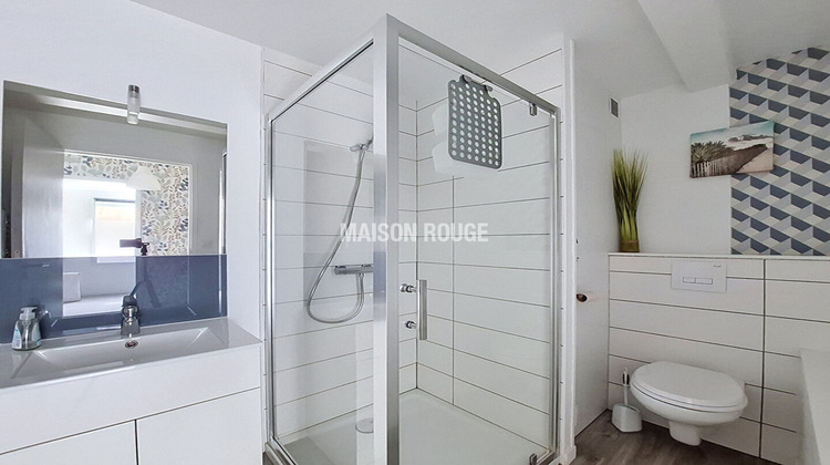 Ma-Cabane - Vente Appartement ERQUY, 50 m²