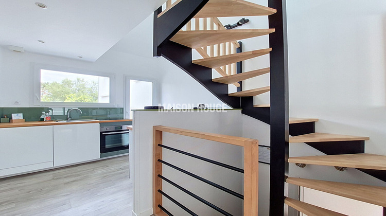 Ma-Cabane - Vente Appartement ERQUY, 50 m²