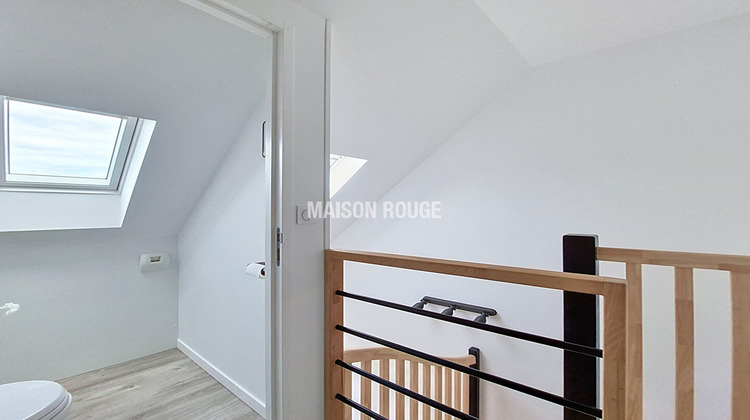 Ma-Cabane - Vente Appartement ERQUY, 50 m²
