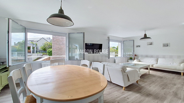 Ma-Cabane - Vente Appartement ERQUY, 48 m²