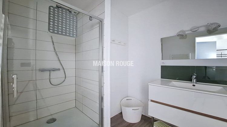 Ma-Cabane - Vente Appartement ERQUY, 48 m²