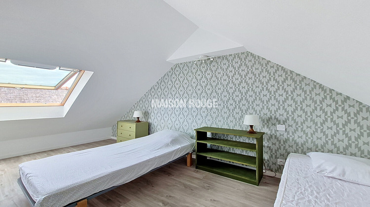 Ma-Cabane - Vente Appartement ERQUY, 48 m²