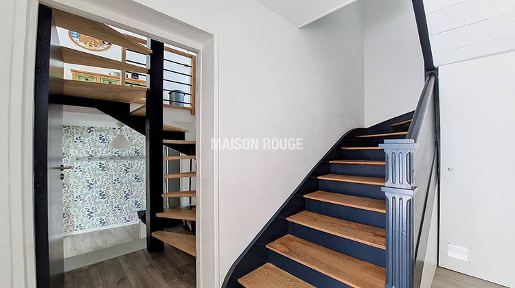 Ma-Cabane - Vente Appartement ERQUY, 48 m²