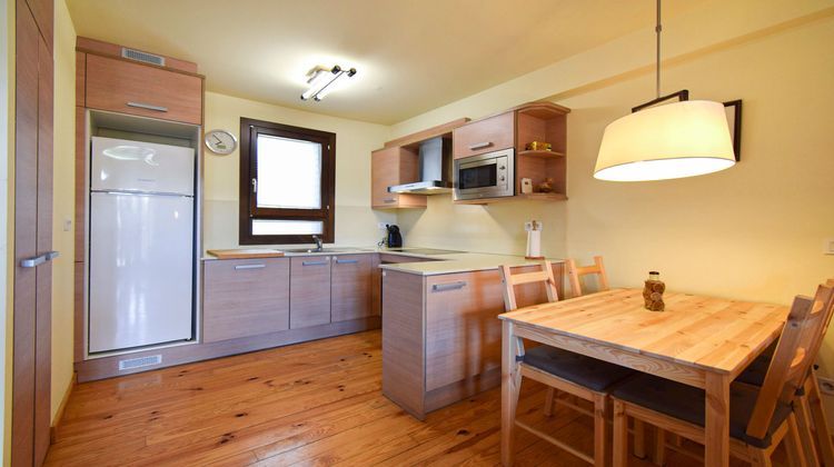 Ma-Cabane - Vente Appartement Err, 47 m²