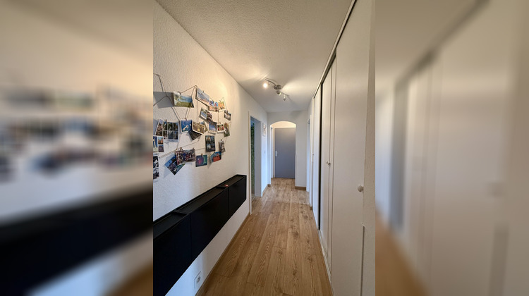 Ma-Cabane - Vente Appartement Erstein, 77 m²