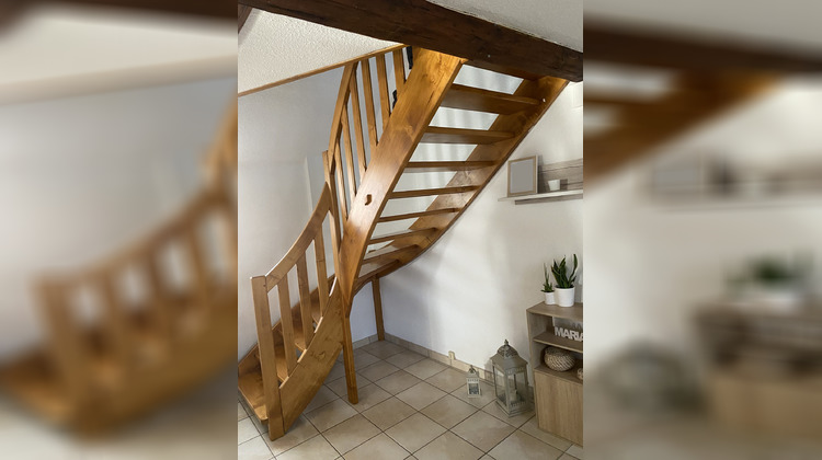 Ma-Cabane - Vente Appartement Erstein, 101 m²