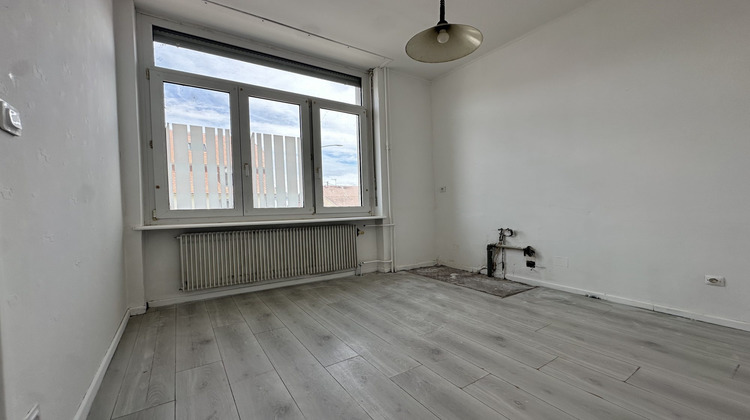 Ma-Cabane - Vente Appartement Erstein, 63 m²