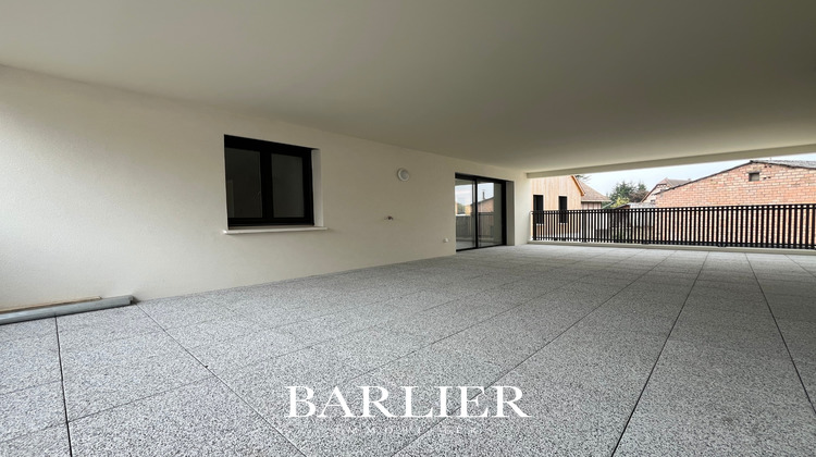 Ma-Cabane - Vente Appartement Erstein, 68 m²