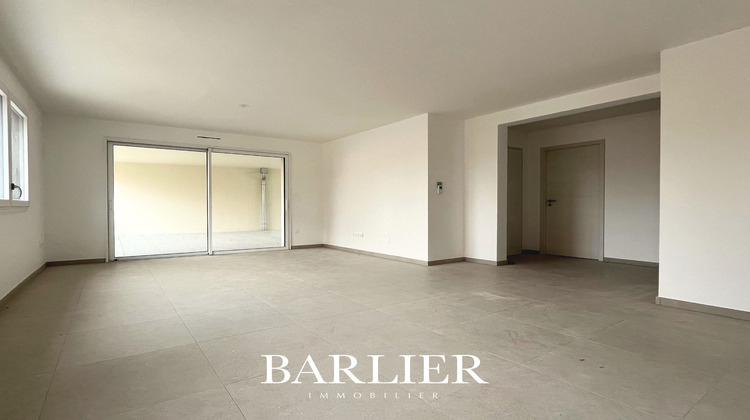 Ma-Cabane - Vente Appartement Erstein, 68 m²