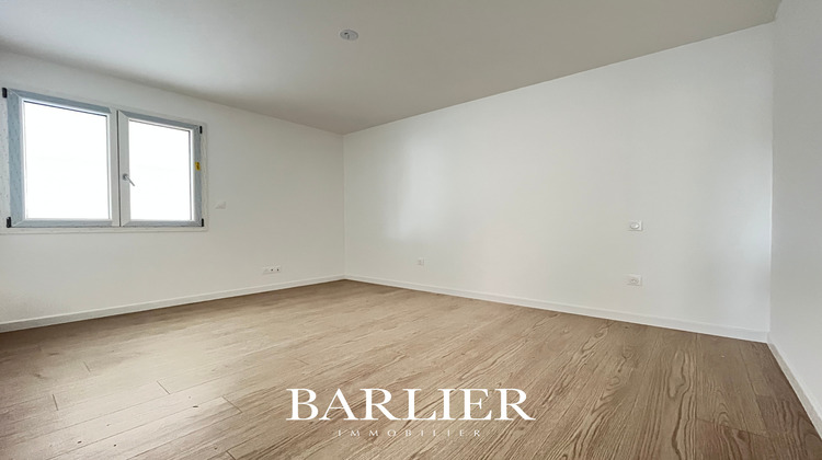 Ma-Cabane - Vente Appartement Erstein, 68 m²