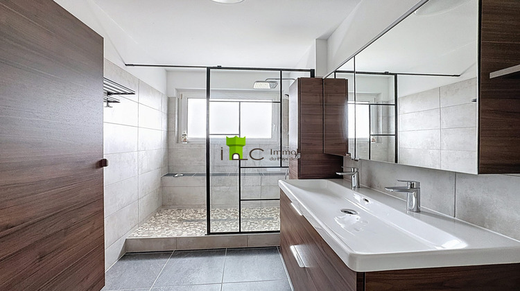 Ma-Cabane - Vente Appartement Erstein, 84 m²