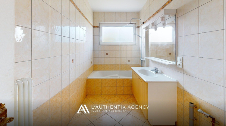 Ma-Cabane - Vente Appartement Erstein, 80 m²