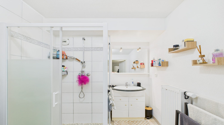 Ma-Cabane - Vente Appartement Erstein, 51 m²