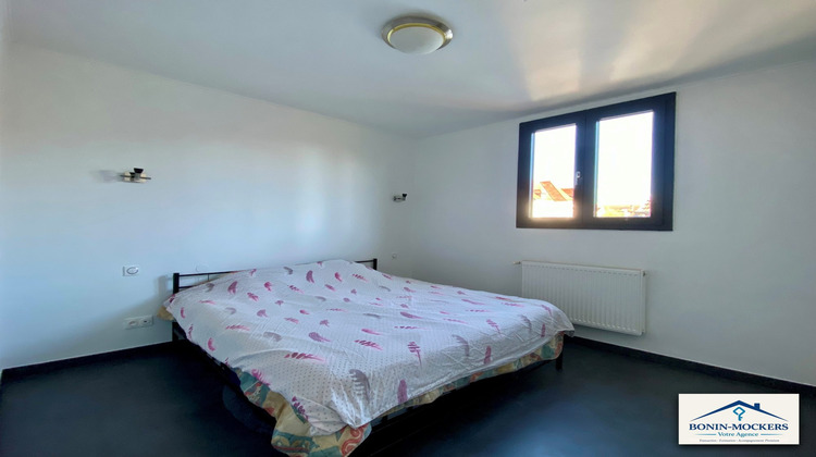 Ma-Cabane - Vente Appartement Erstein, 96 m²