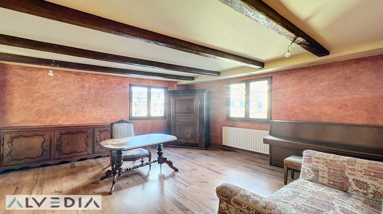 Ma-Cabane - Vente Appartement Erstein, 77 m²