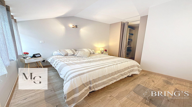 Ma-Cabane - Vente Appartement Erstein, 90 m²