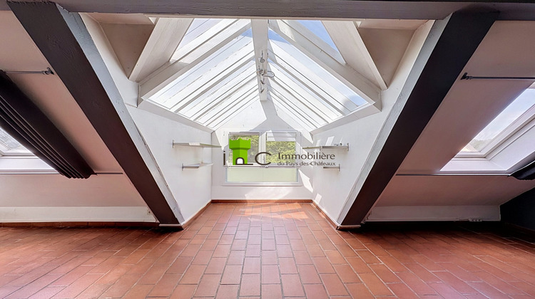 Ma-Cabane - Vente Appartement Erstein, 75 m²