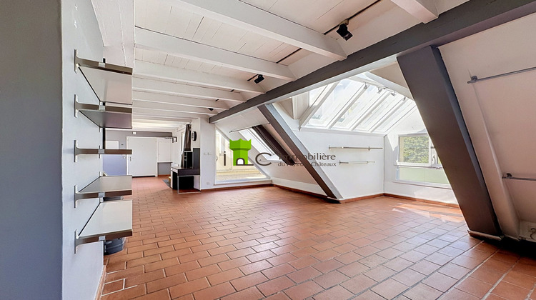 Ma-Cabane - Vente Appartement Erstein, 75 m²