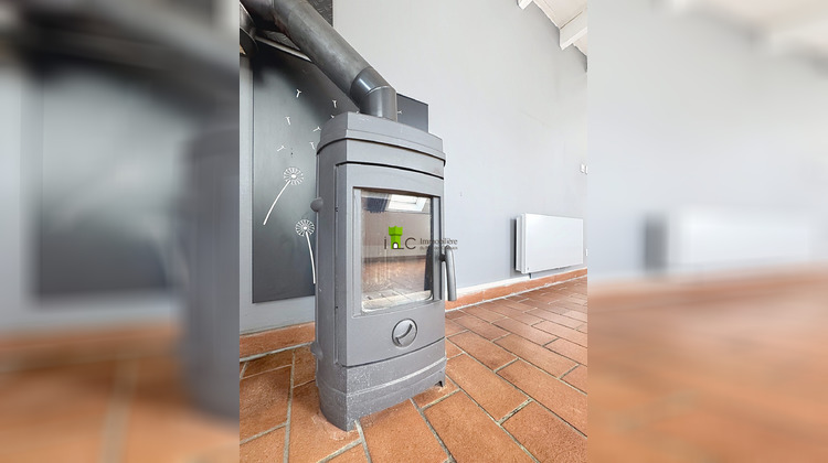 Ma-Cabane - Vente Appartement Erstein, 75 m²