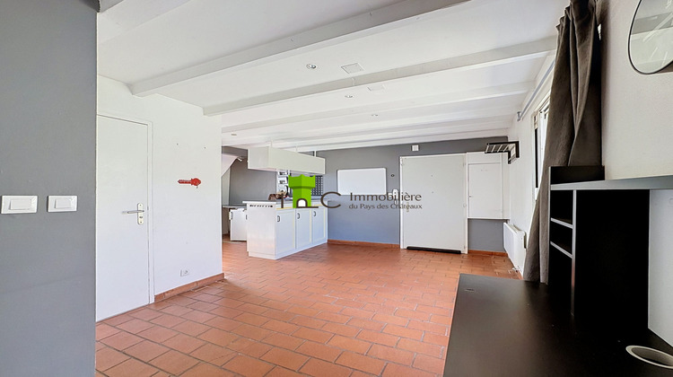 Ma-Cabane - Vente Appartement Erstein, 75 m²