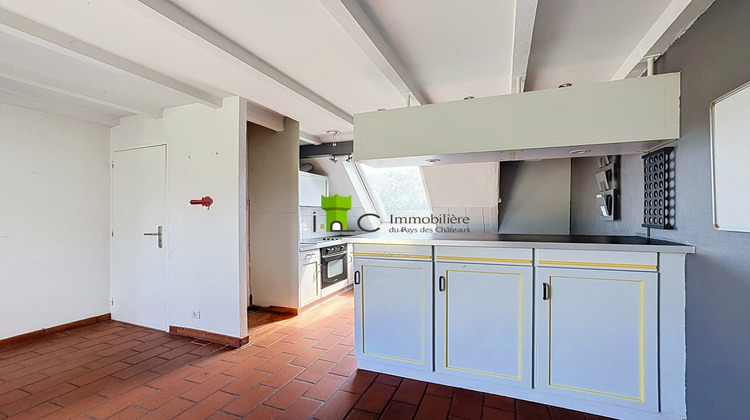 Ma-Cabane - Vente Appartement Erstein, 75 m²