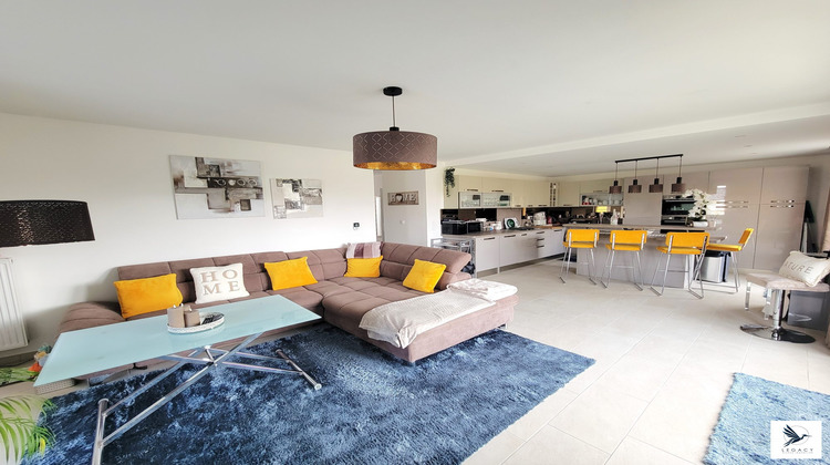 Ma-Cabane - Vente Appartement Erstein, 87 m²