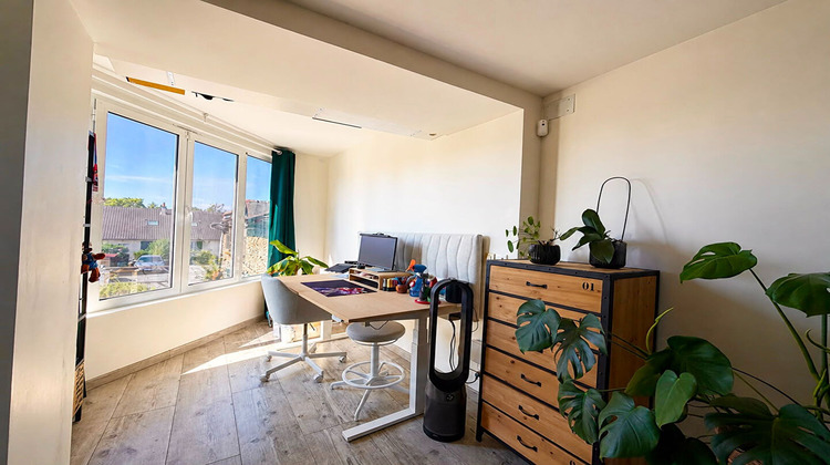 Ma-Cabane - Vente Appartement ESBLY, 115 m²