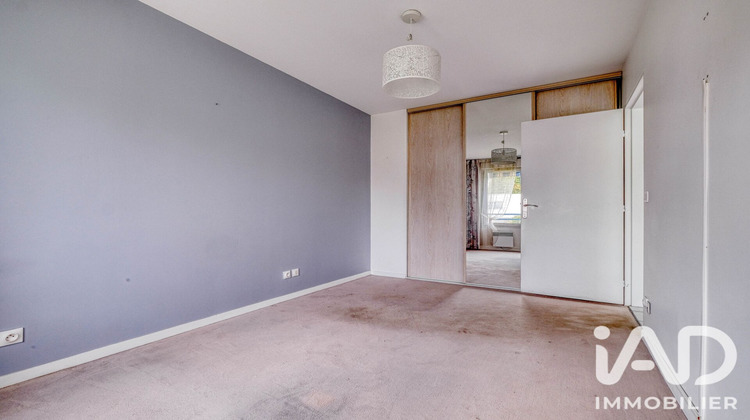 Ma-Cabane - Vente Appartement Esbly, 52 m²