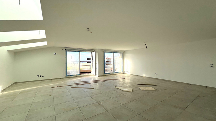 Ma-Cabane - Vente Appartement ESCALQUENS, 108 m²