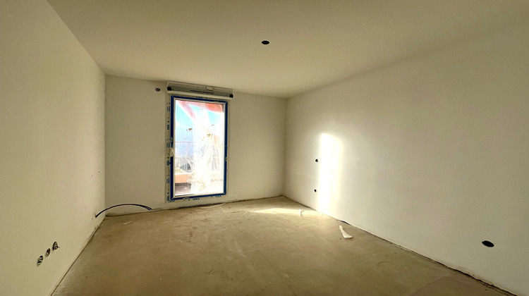 Ma-Cabane - Vente Appartement ESCALQUENS, 108 m²