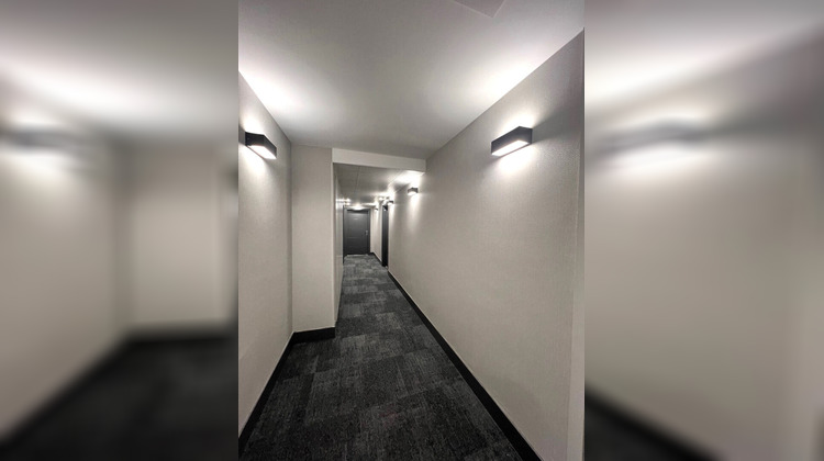 Ma-Cabane - Vente Appartement ESCALQUENS, 47 m²