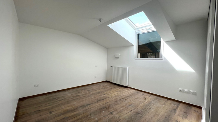 Ma-Cabane - Vente Appartement ESCALQUENS, 47 m²