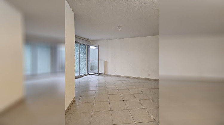 Ma-Cabane - Vente Appartement Escalquens, 65 m²