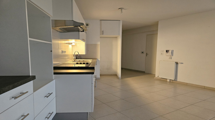 Ma-Cabane - Vente Appartement Escalquens, 65 m²