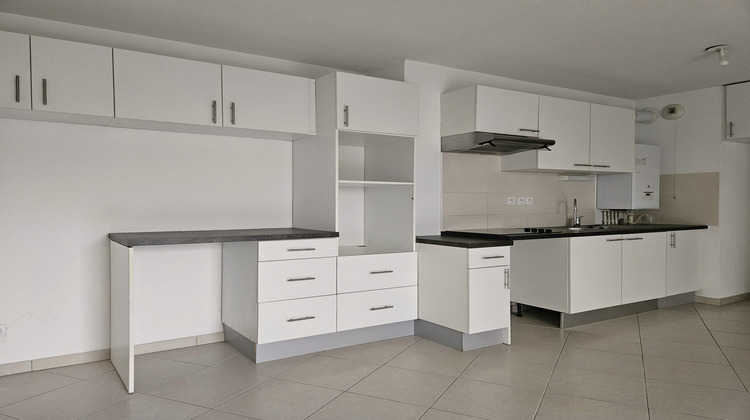 Ma-Cabane - Vente Appartement Escalquens, 65 m²