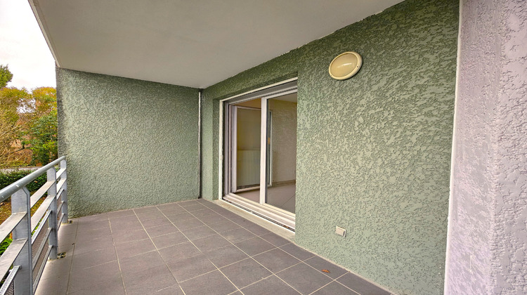 Ma-Cabane - Vente Appartement Escalquens, 65 m²