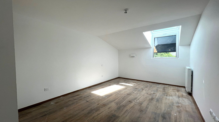 Ma-Cabane - Vente Appartement ESCALQUENS, 108 m²